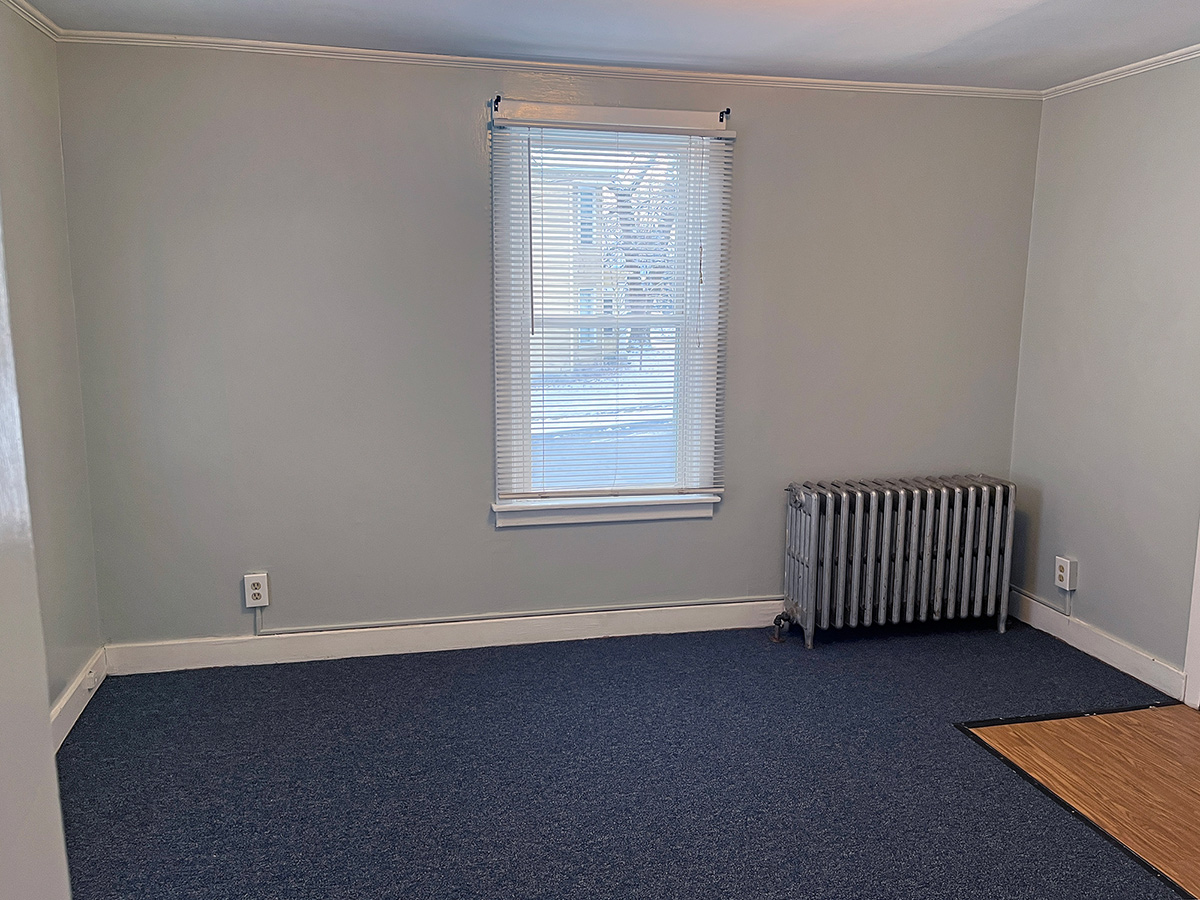 28 West St. #1 - Living Room 2